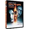 Kiss The Girls (widescreen)