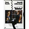 Klute (full Frame)