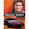 Knight Rider: Season Four (full Frame)