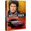 Knight Rider: Season Three (full Frame)