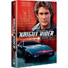 Knight Rider: The Complete Second Season (full Frame)