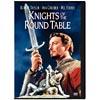 Knights Of The Round Table (widescreen)