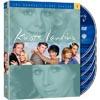 Knots Landing: The Finish First Season (full Frame)