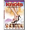 Knots (widescreen)