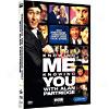 Knowing Me Knowing You...with Alan Partridge: The Complete Series