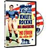 KnuteR ockne, All American (full Frame)