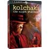 Kolchak: Night Stalker