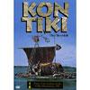 Kon-tiki (full Frame)