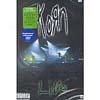 Korn - Live