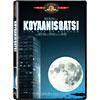 Koyaanisqatsi: Life Out Of Balance (widescreen)