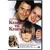 Kramer Vs. Kramer (widescreen)