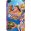 Kronk's New Groove