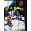 Krush Groove (widescreen)