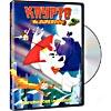 Krypto The Superdog: Super Heroes Unleashed, Vol. 2 (full Frame)