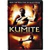 Kumite, The (fullF rame)