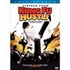 Kung Fu Hustle (full Frame)