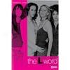 L Word: The Complete First Season, Tue (widescreen)