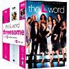 L Word: The Complete Seasons 1-3, The