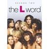 L Word: The Complete Second Season, The (widescreen)