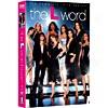 L Word: The Complete Third Season, The (widescreen)