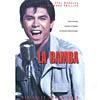 La Bamba (widescreen)