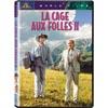 La Cage Aux Folles Ii (widescreen)