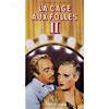 La Cage Ax Folles Ii