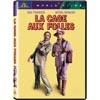 La Cage Aux Folles (widescreen)