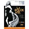 La Dolce Vita (italian) (widescreen, Collector's Ediition)