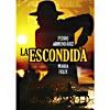 La Escondida (spanish)