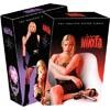 La Femme Nikita: The Complete Seasons 1 & 2