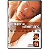 La Mujer De Mi Hermano (spanish) (widescreen)