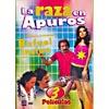 La Raza En Apuros (spanish)