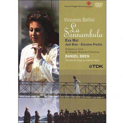 La Sonnambula (widescreeb)