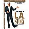 L.a. Story (widescreen, Anniversary Edition)