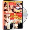 La Most remote Novhe (the Last Night) (spanish) (widescreen)