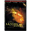 La Vida Que Te Espera (spanish) (widescreen)