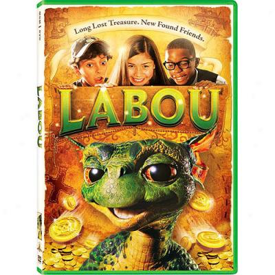 Labou (widescreen)