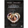 Labyrinth (widescreen)