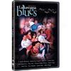 Lackawanna Blues (2005) (widescreen)