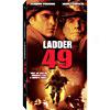 Ladder 49