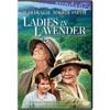 Ladies In Lavender (widescreen)