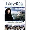 Lady And The Duke, The (widescreen)