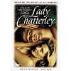 Lady Chatterley