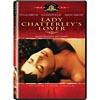 Lady Chatterley's Lover (full Frame, Widescreen)