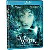 Lady In The Water (blu-ray) (full Frame, Widescreen)