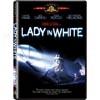 Lady In White, The