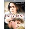 Lady Jane (widescreen)