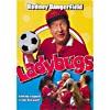 Ladybugs (widescreen)