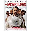 Ladykillers, The (widescreen)